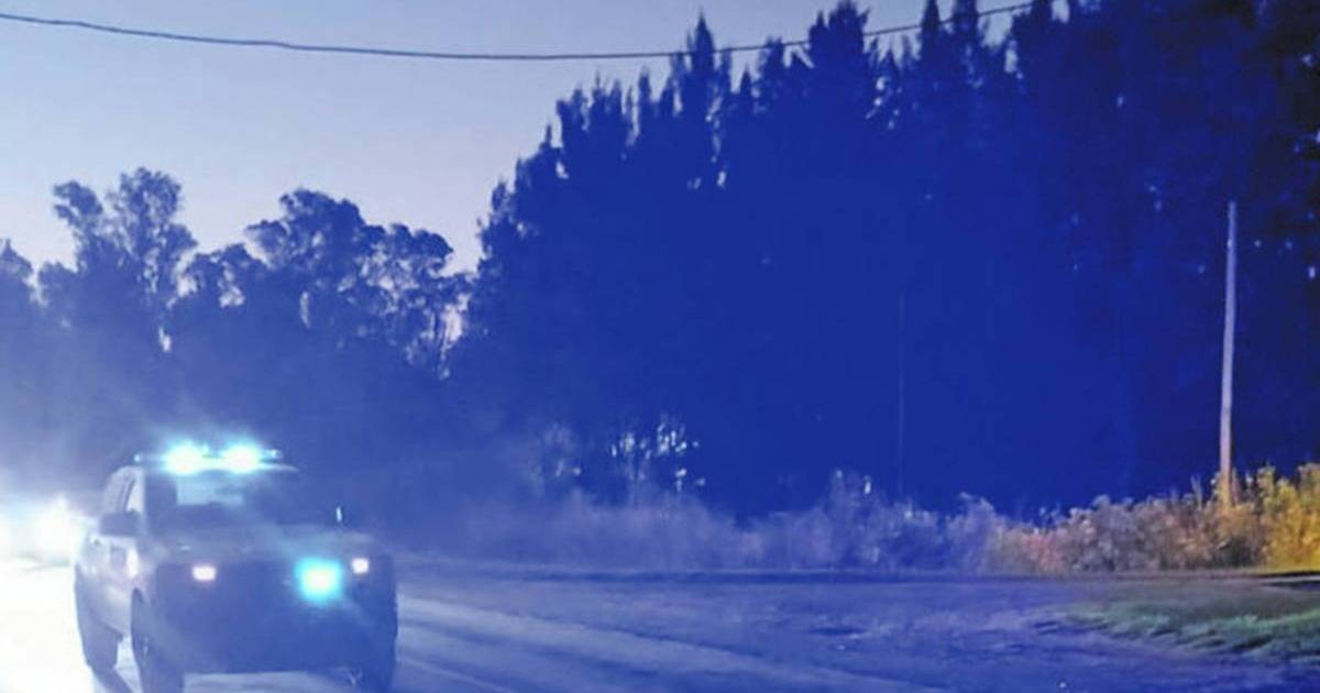 Investigan una brutal golpiza a un joven en Berisso: lo habrían confundido con un ladrón | El Dia