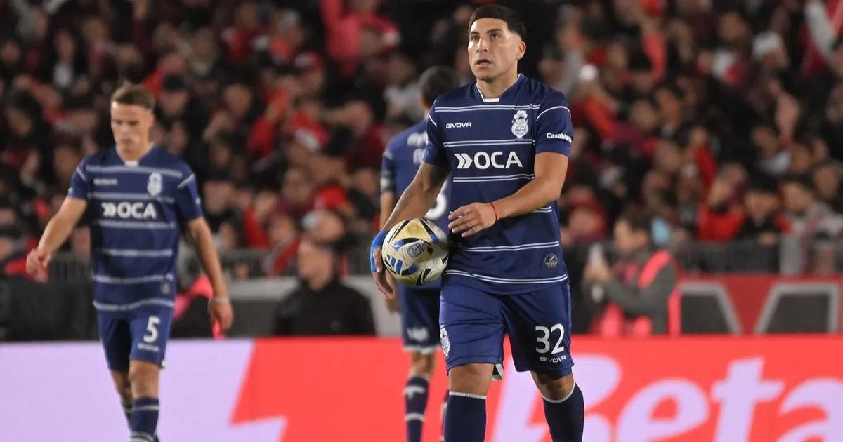 Gimnasia podría disputar un amistoso con el Zenit en Rusia durante la pretemporada | El Dia