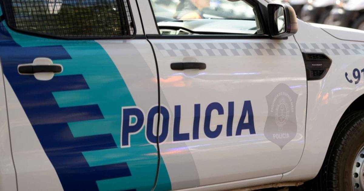 Un conductor bajo los efectos del alcohol atropelló a una joven en las afueras de La Plata | El Dia