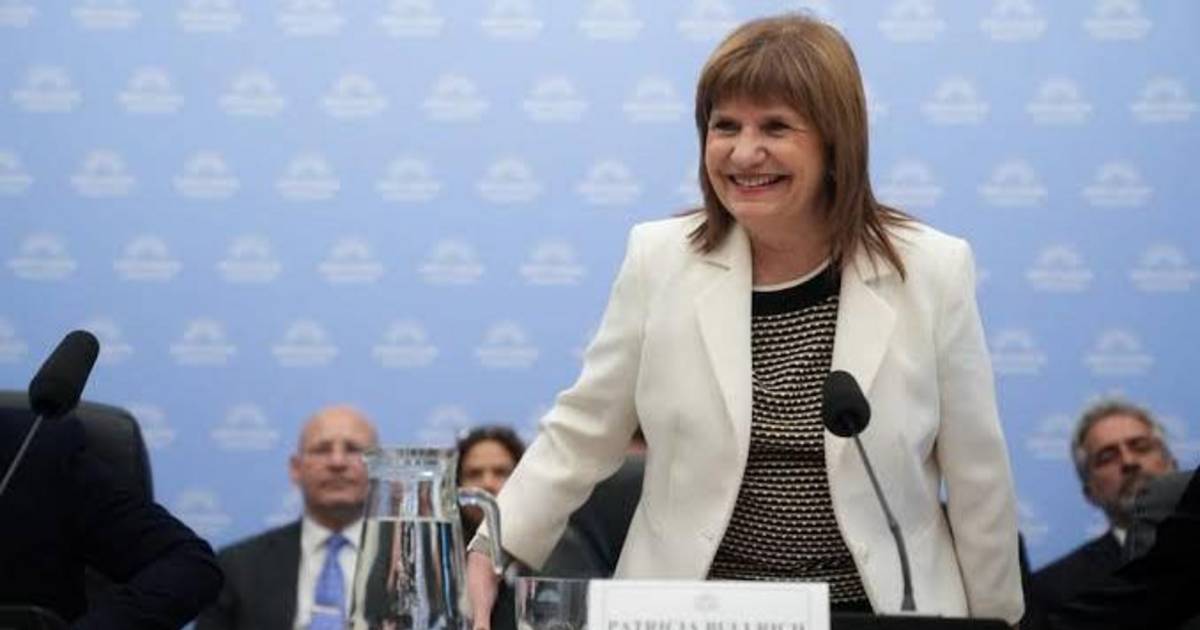 En el Senado, sin apoyo para eliminar las PASO | El Dia