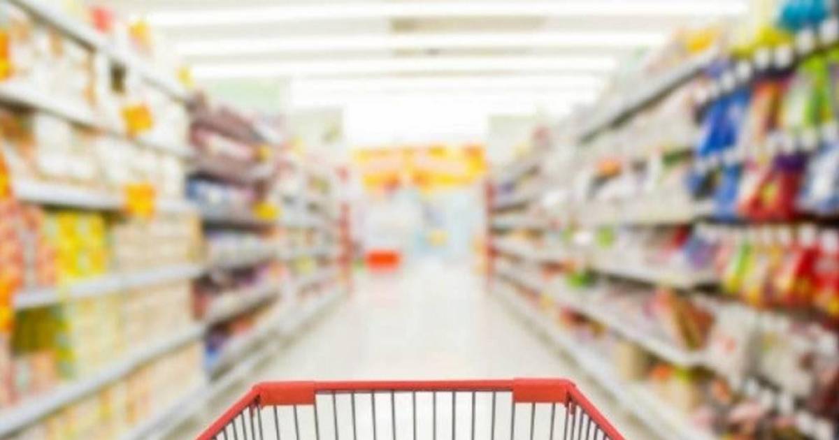 El dato oficial de la inflación de mayo marcaría otra desaceleración | El Dia
