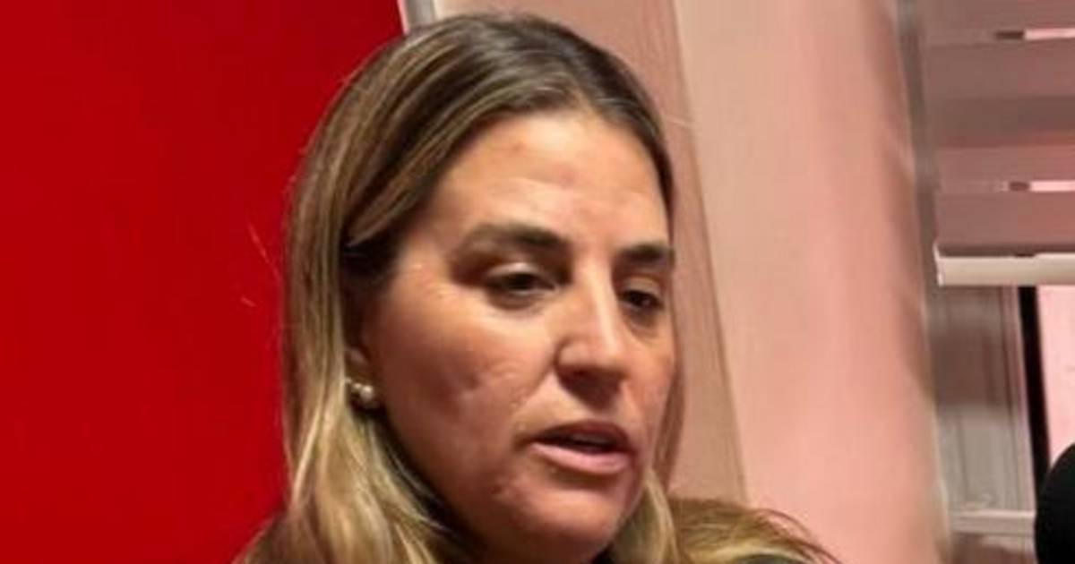 Escribanos de La Plata eligen autoridades para los próximos dos años | El Dia