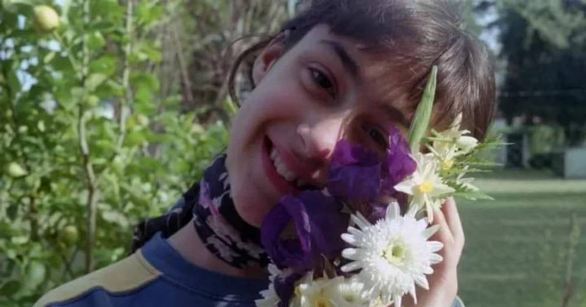 Sin certezas sobre el quinto autor del asesinato de Natalia Melmann | El Dia