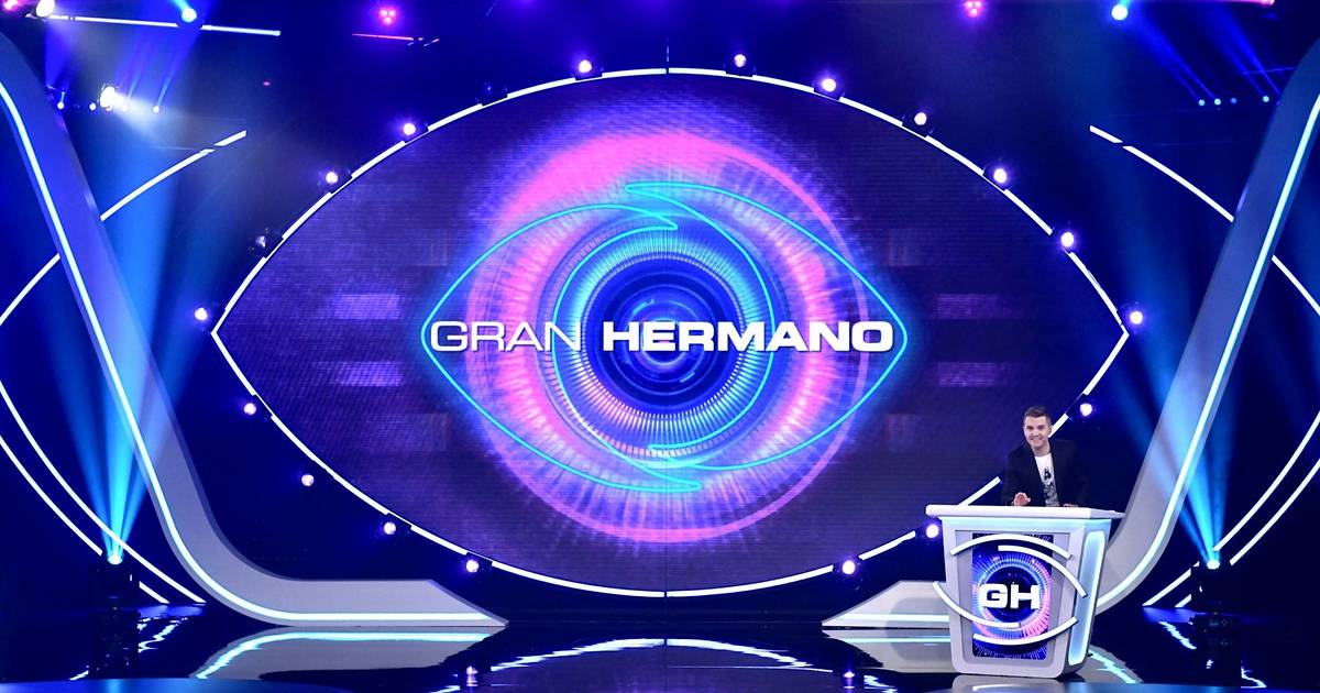 Otro escándalo en Gran Hermano: cortaron la trasmisión en medio de una denuncia repudiable | El Dia