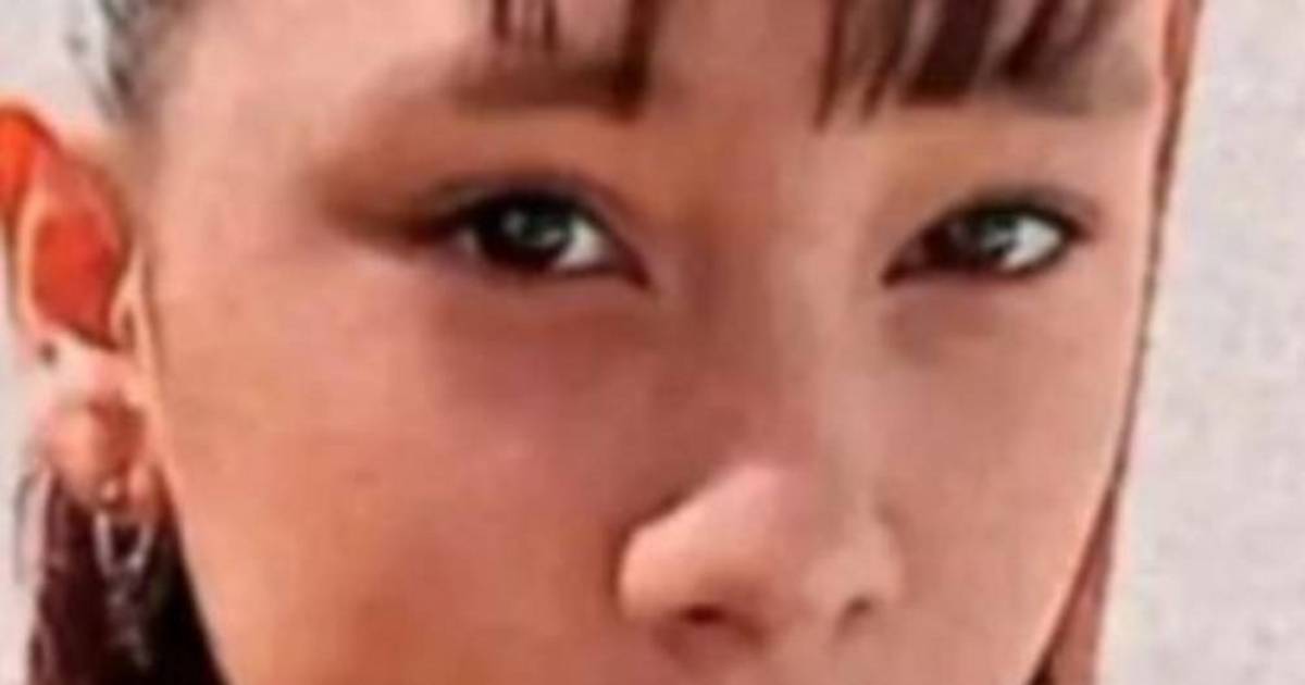 Detuvieron a la expareja de Barrelier acusada de encubrir el femicidio de Agostina Vega en Córdoba | El Dia