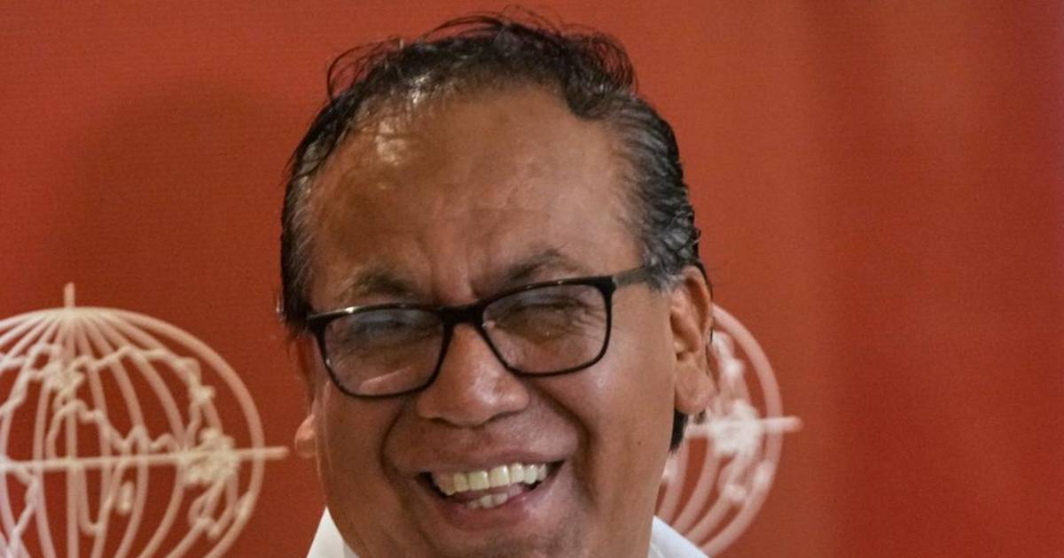 Sánchez toma ventaja en una histórica pulseada contra Fujimori en Perú | El Dia
