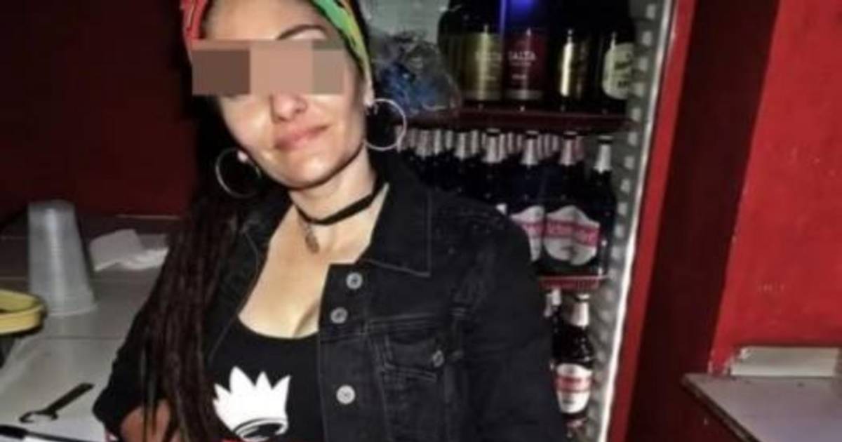 Agostina: otra detención por encubrir al homicida | El Dia
