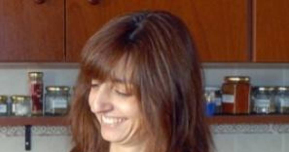 El juicio por el asesinato de la abogada, sin fecha | El Dia