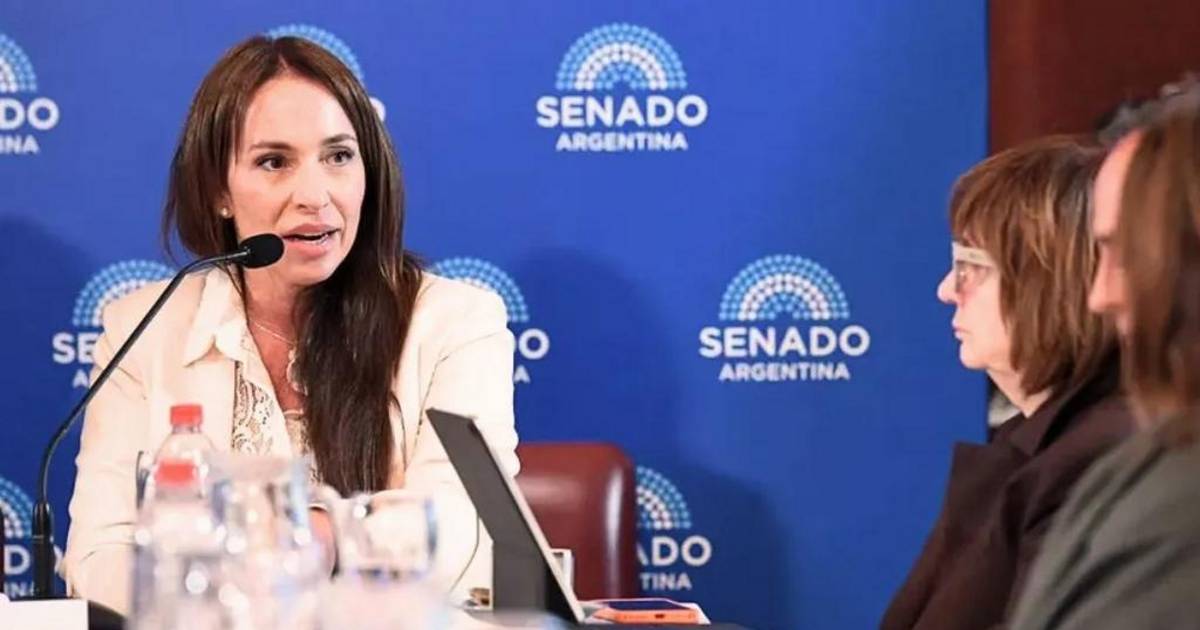 Vacation in Justice: Do you book as a currency? 124; El Dia