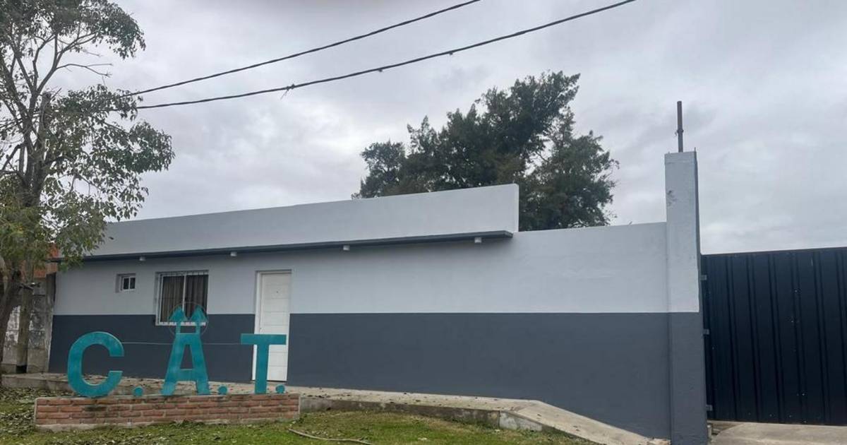 Puestos laborales en riesgo por posible cierre de una cooperativa textil | El Dia