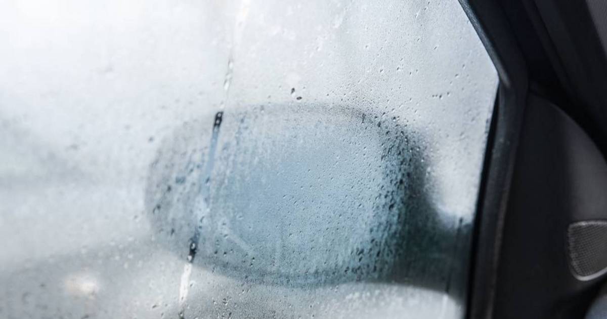 El truco para desempañar los vidrios del auto en menos de un minuto | El Dia