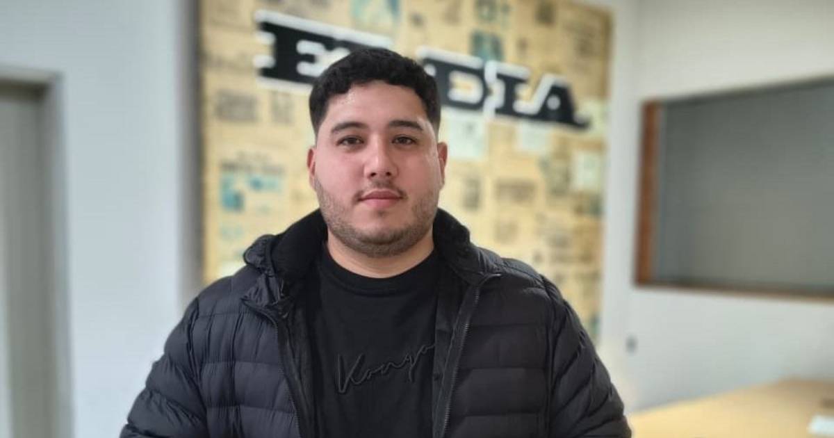 Súper Cartonazo por $5.000.000: ya hay un ganador y podés ser el próximo | El Dia