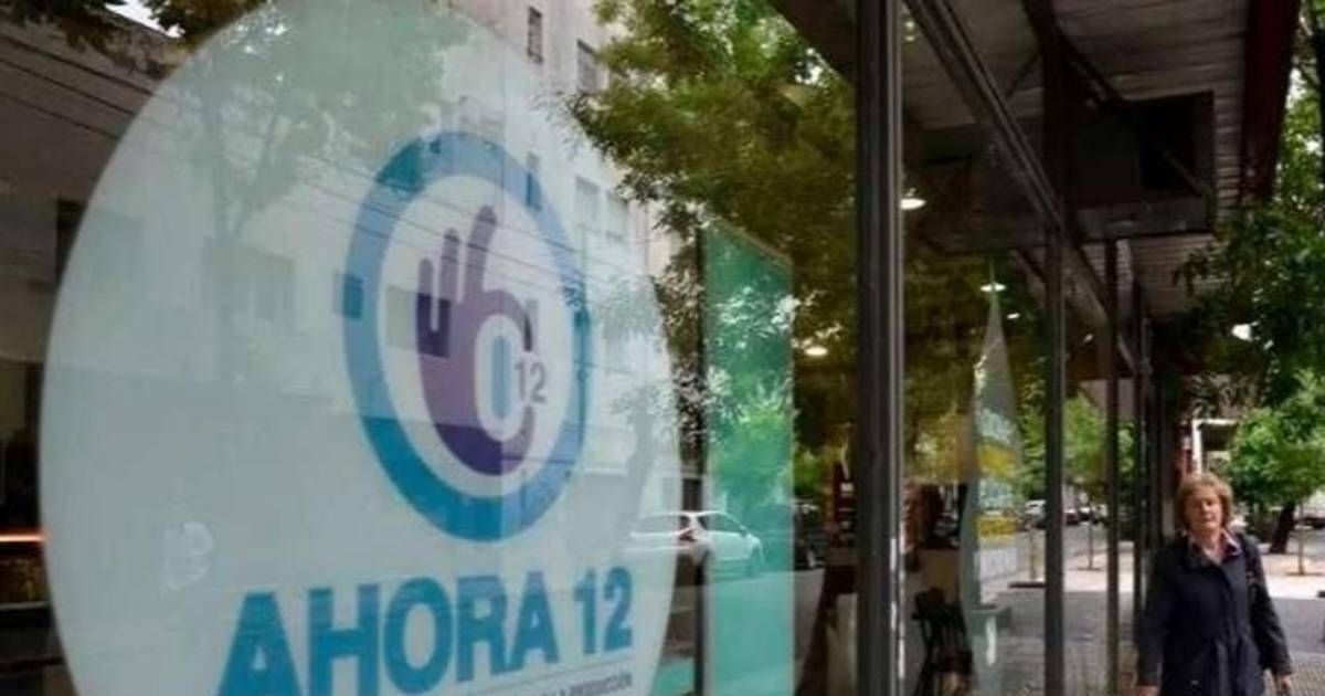 Ahora 12, Cuota Simple y Precios Cuidados: una por una, las 58 normas de comercio interior que derogó el Gobierno | El Dia