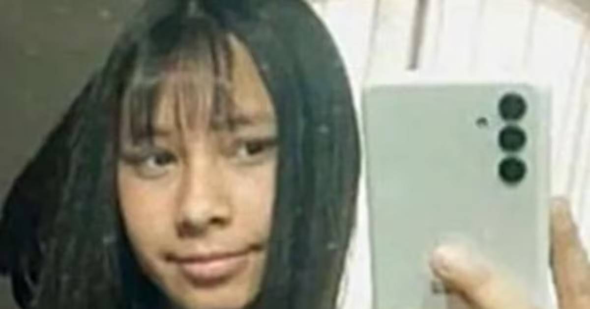 Un video que lo cambiaría todo en el caso Agostina: Barrelier con Soledad Andreani después del femicidio | El Dia