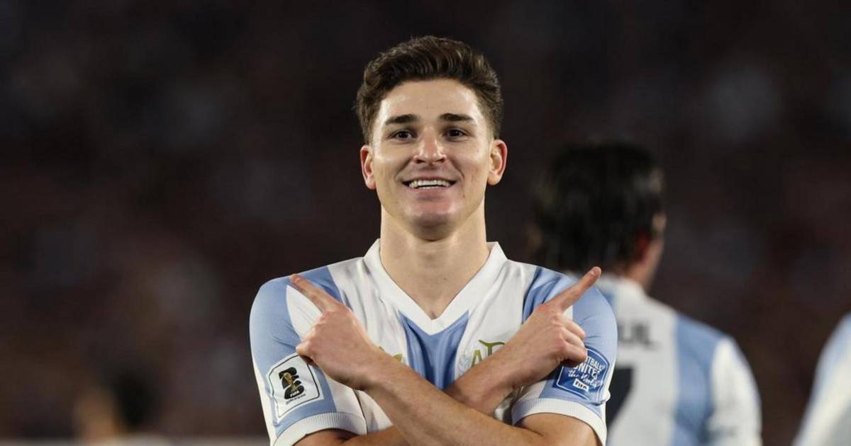 Madrid, arde: oferta millonaria por Julián y respuesta viral | El Dia