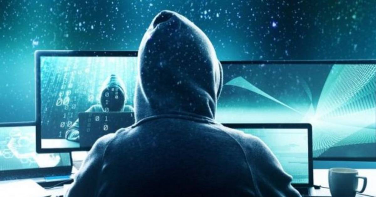 Catfishing, la pesadilla de una joven de 17 años | El Dia
