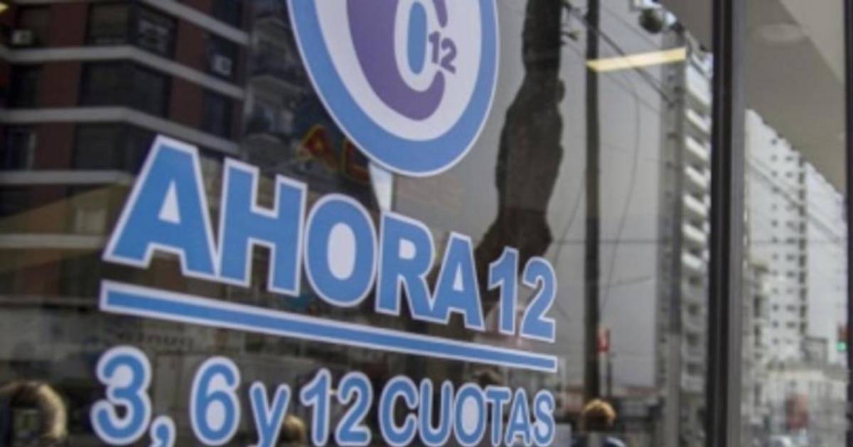 Chau al Ahora 12 y a los Precios Cuidados | El Dia