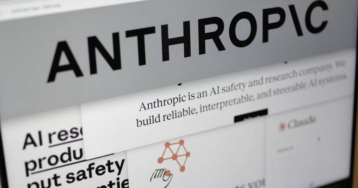 Anthropic libera su IA más poderosa al público | El Dia