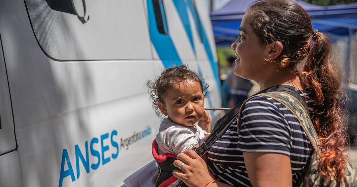 Anses cuándo cobro: el calendario de pago de este miércoles 10 de junio | El Dia