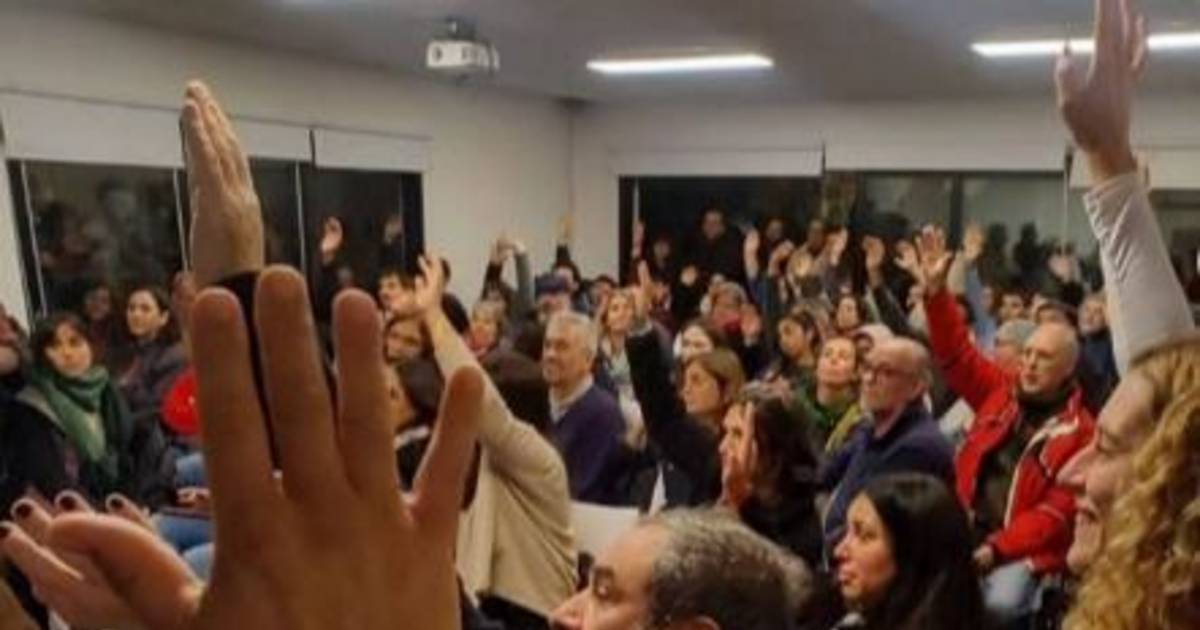 El gremio de los docentes universitarios platenses aceptó la oferta salarial del Gobierno | El Dia