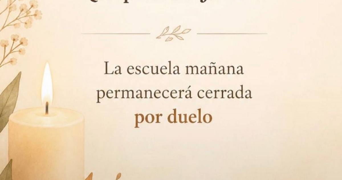 Melchor Romero: investigan la muerte de una adolescente que había denunciado abuso sexual | El Dia