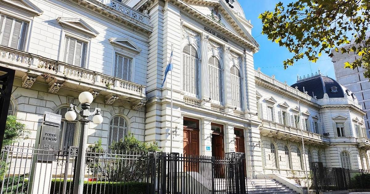La Suprema Corte confirmó la absolución de Mariano Bruera | El Dia