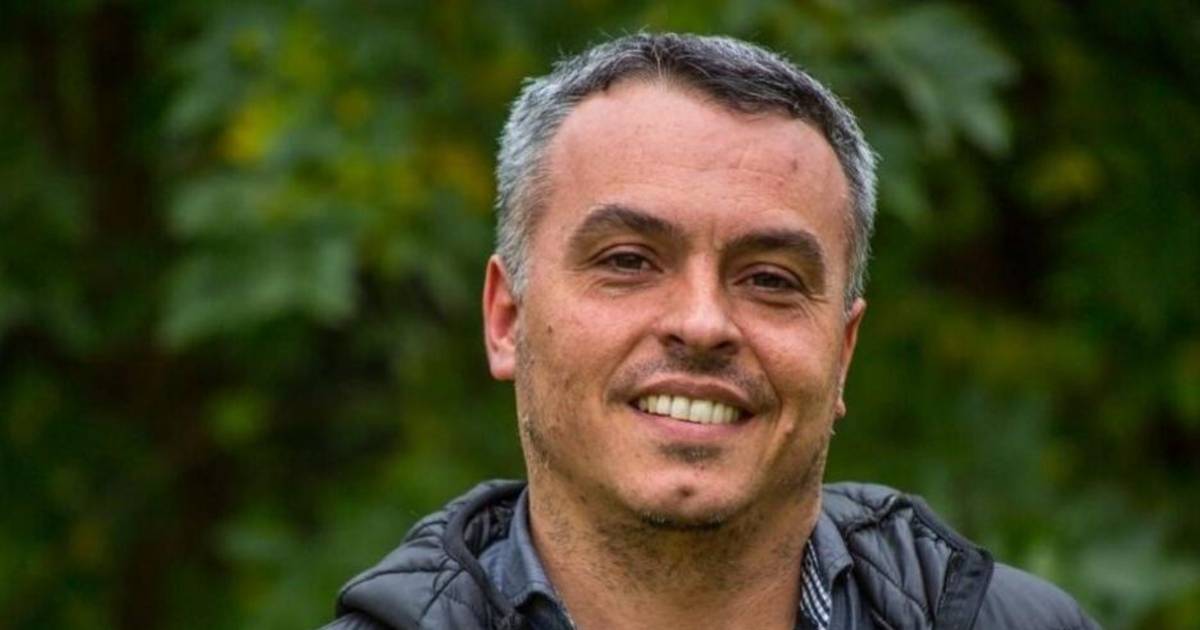 Fuertes críticas desde la oposición por adhesión al régimen de Ganancias | El Dia