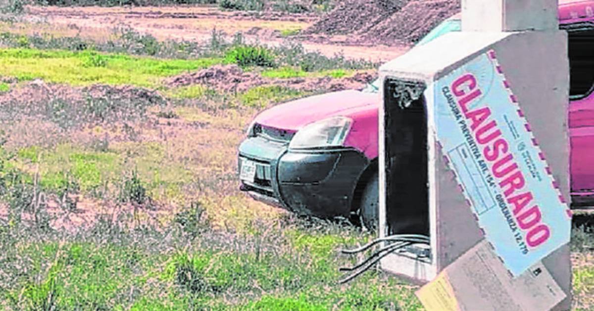 A cuidarse de las estafas: qué tener en cuenta al comprar un terreno | El Dia