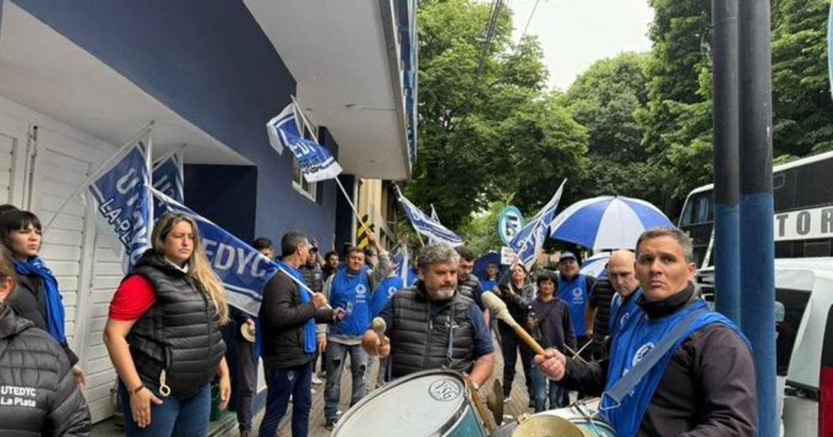 Se definió la fecha de pagos | El Dia