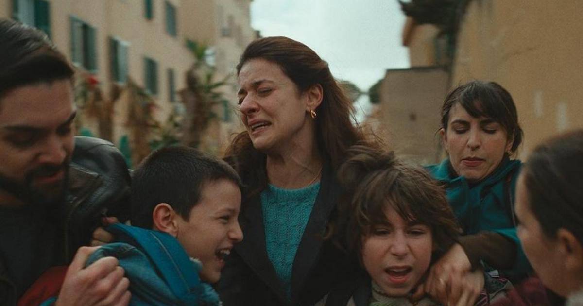 Aliens, música y familia renuevan las salas a la espera de Toy Story 5 | El Dia