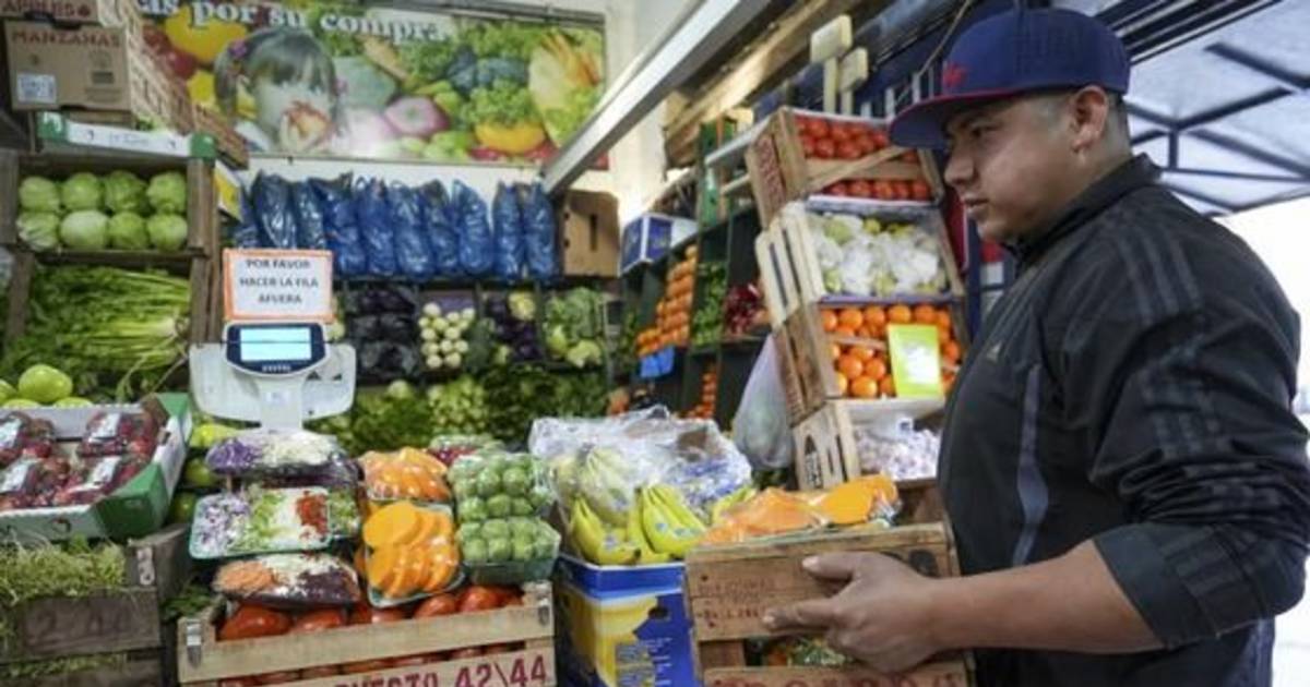 A horas de que Indec informe la inflación de mayo 2026, adelantan de cuánto sería | El Dia