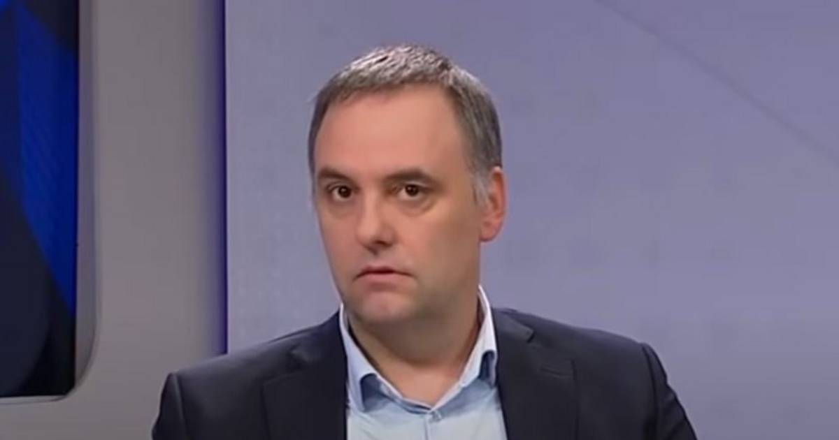 El caso Adorni abrió el debate entre Ley de Inocencia Fiscal y un blanqueo | El Dia