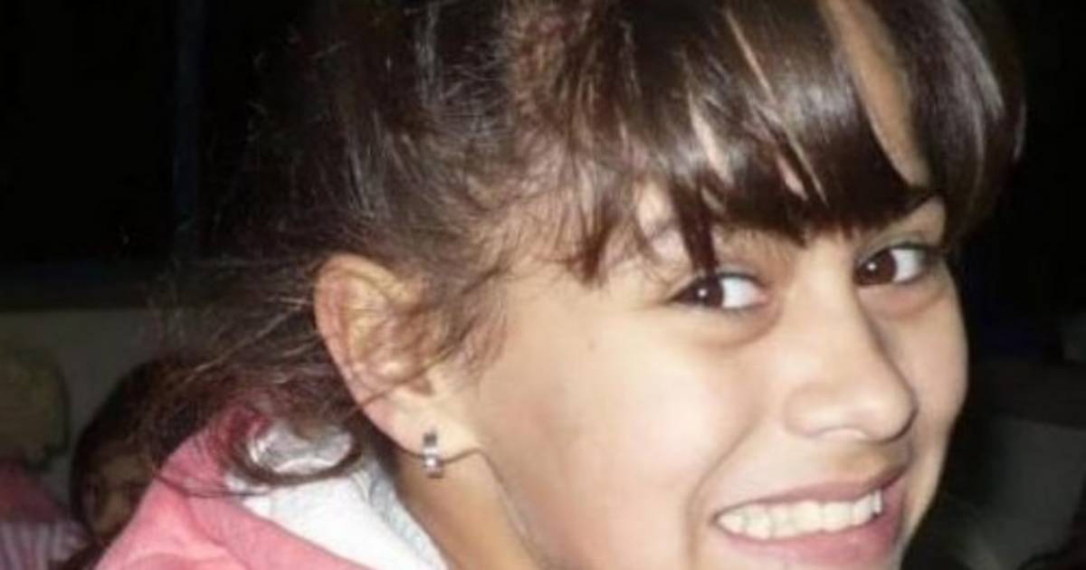 Crimen de Candela Rodríguez: la Corte Suprema dejó firme la condena contra Hugo Bermúdez | El Dia