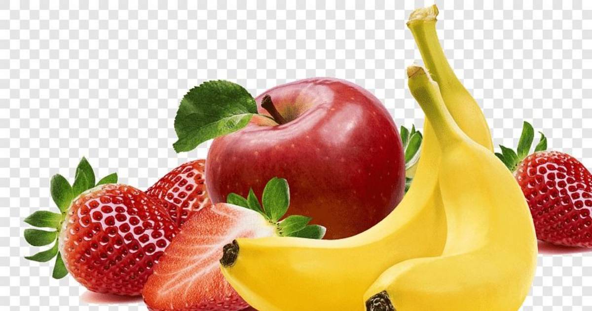 Tres frutas ideales para acompañar las tostadas y reducir las grasas en el desayuno | El Dia