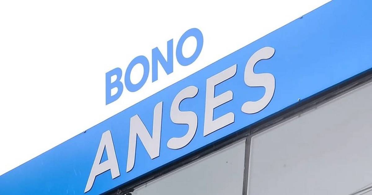 Ya se sabe cuánto aumentarán las jubilaciones de ANSeS en julio | El Dia