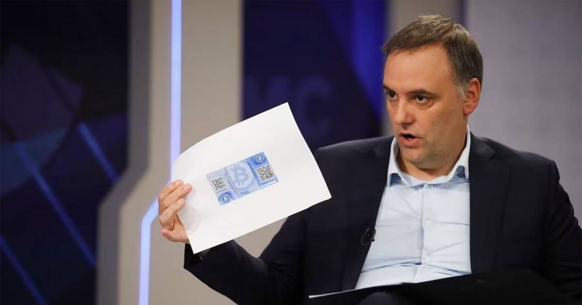 La Justicia analiza ampliar la investigación por presunto enriquecimiento ilícito de Manuel Adorni | El Dia