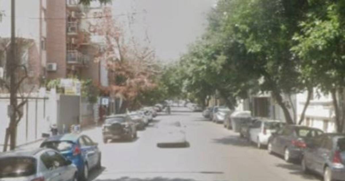 Cuantioso saqueo en una vivienda cuando no estaban sus propietarios | El Dia