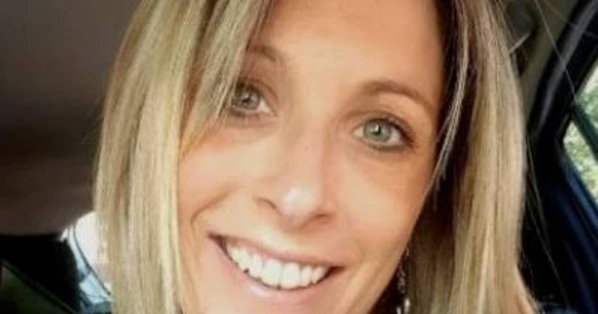 Los bienes de su esposa, otro foco para la justicia | El Dia