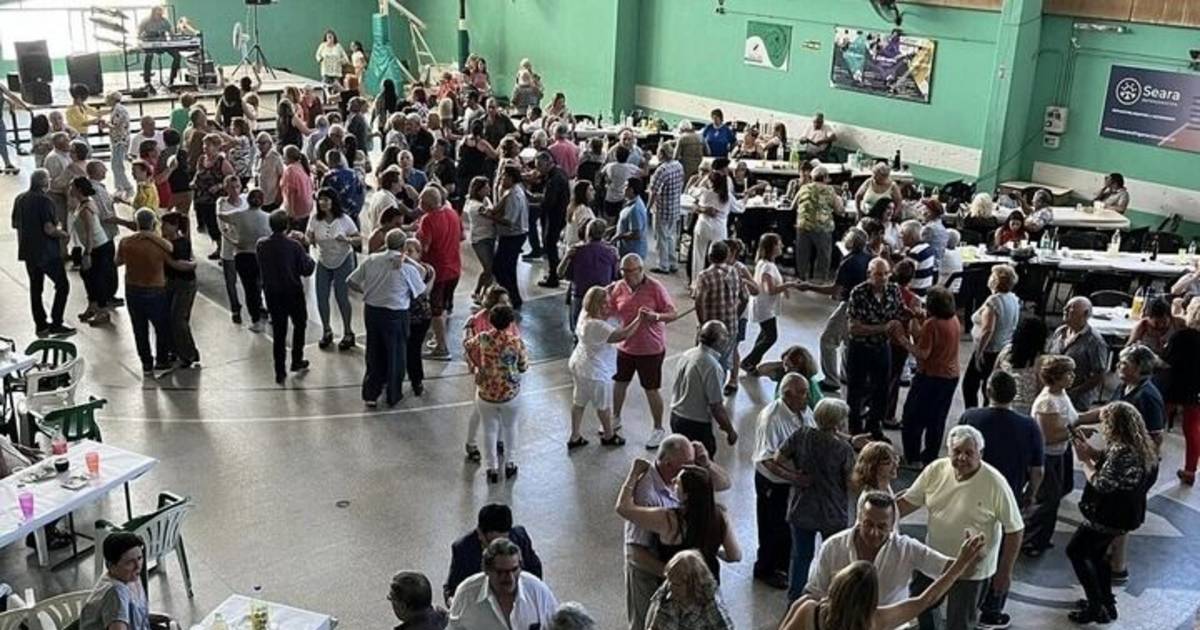 Proponen facilitar trámites y exenciones para clubes, bibliotecas y comedores de La Plata | El Dia