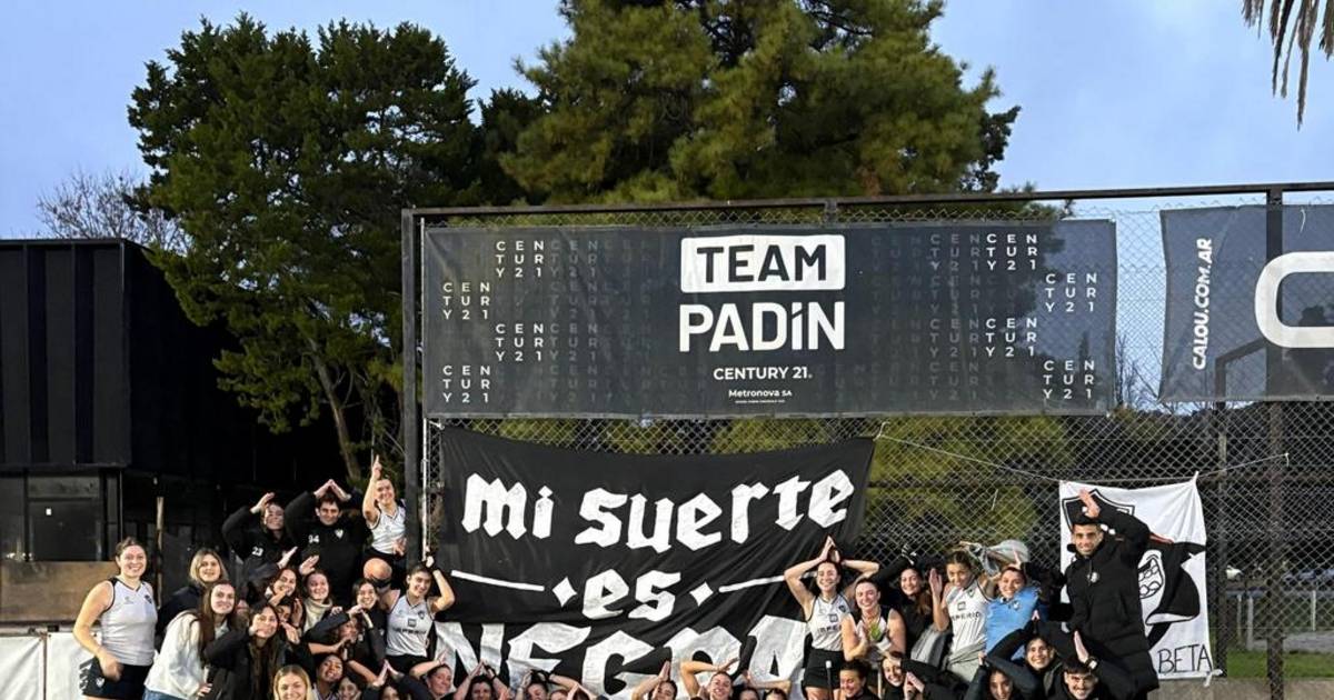 Sábado negativo para los equipos platenses | El Dia