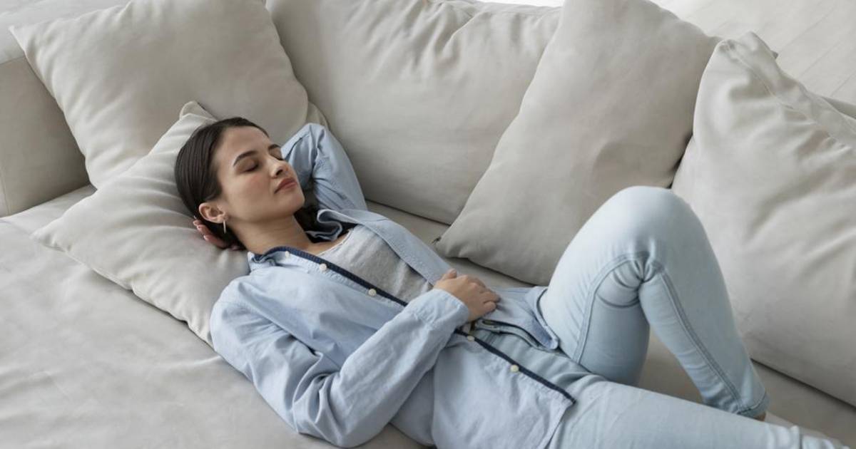 La siesta resiste: una tradición analizada por la ciencia platense en tiempos de estrés | El Dia