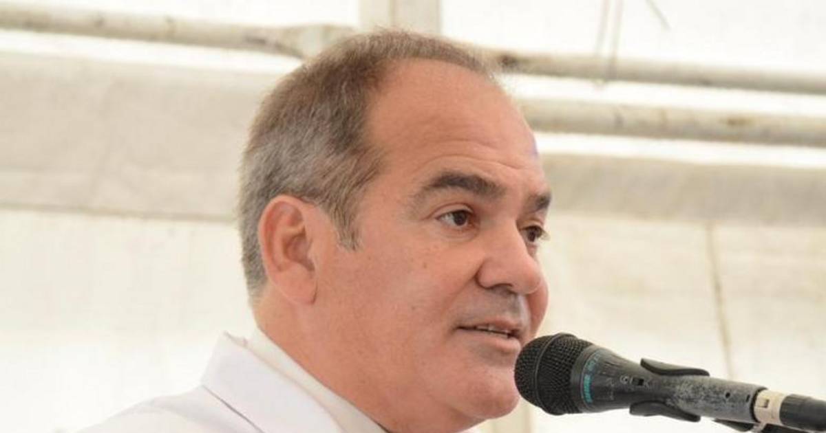Antecedentes trágicos en la Ciudad y un juicio pendiente | El Dia