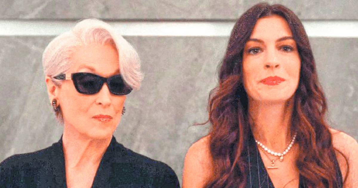 Guía de cines | El Dia