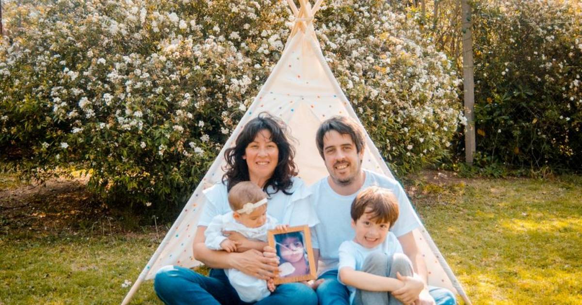 Nadie nos puede decir cómo recordar: mujeres que atraviesan la muerte de sus bebés y construyen nuevas formas de maternar | El Dia