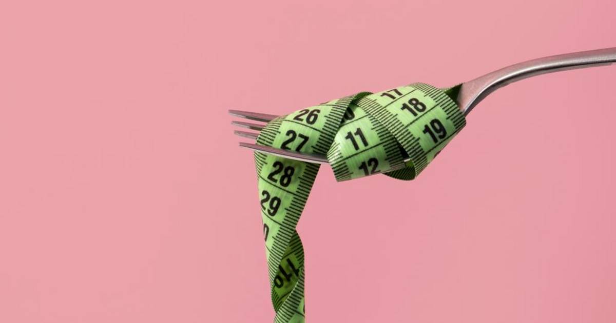 Mucho más que comer de más: los trastornos alimentarios que se esconden detrás de la culpa y el control | El Dia