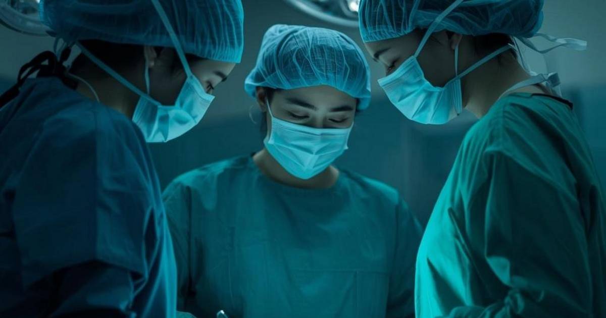 Campaña para ayudar a profesionales de la salud y a los pacientes | El Dia