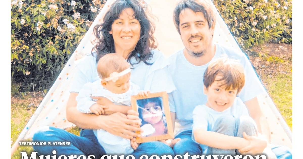 ¿Te perdiste EL DIA del domingo? Las noticias que otros medios eligen no mostrar | El Dia