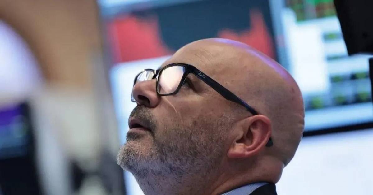 Bajan precios del petróleo tras acuerdo entre EEUU e Irán y reapertura del estrecho de Ormuz | El Dia