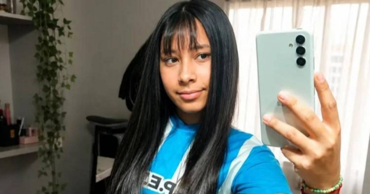 Femicidio de Agostina Vega: los tres acusados se prestarán mañana a declaración indagatoria | El Dia