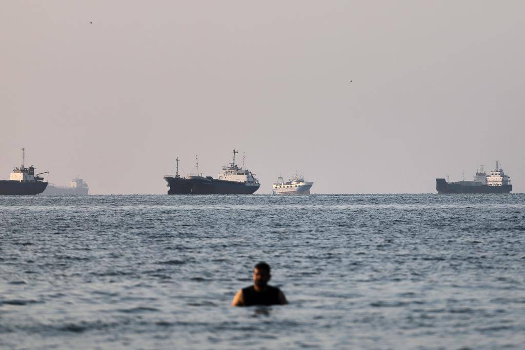 Irán, acuerdo y dudas: a la espera de la